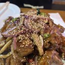 뮌헨1589울진후포점 이미지