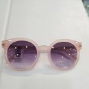 아이월드안경원 이미지