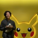 금은 PC | 어른의 포켓몬스터 게임 후기 - 샤이닝펄