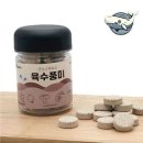 미원야채 이미지