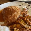 정현이네 칼국수.국밥