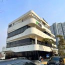 골프존 파크 이미지