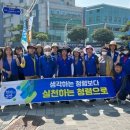 군청 민원과 이미지