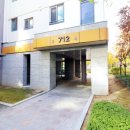 여가공인중개사사무소 이미지