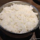 흑돈92