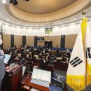 2022-주206 이미지