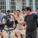 1947 보스톤 이미지