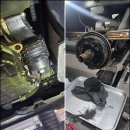 현대카센타 | 양주카센터, 투엠카센타에서 에어컨 냉매 완벽 충전 후기