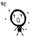 파머스일레븐 이미지