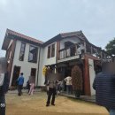 생태공원편의점 | 내장산 단풍 현황 대구출발 당일치기 / 내장사-옥정호 출렁다리-붕어섬 생태공원 임실치즈 맛 후기