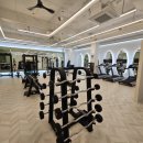 PT 잘하는 집 이미지