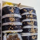 대구명품달인김밥