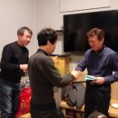 내친구카샵 이미지