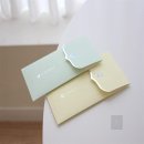 단아컴퍼니 이미지