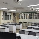 대성고등학교 이미지