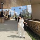 빈티지# - 파주시 아동로 7 | 빈티지#