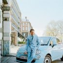 라포(LAPO) 이미지