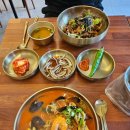 대구 화원 맛집) 비슬면옥 / 내돈내산 / 솔직후기