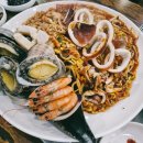 동남마트할인매장 이미지