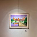 석현로 47번길2 | [진해 태백동] 입소문 난 진해 커피 맛집! ‘루블커피’ 카페 솔직 후기 ☕✨