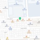 요거트퍼플동진주점 이미지