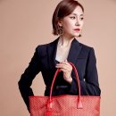 이연수미용실 이미지