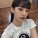 노제