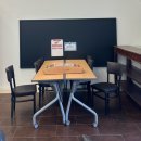 여주-1025 | 여주 아이랑 가볼만한 곳 여주 데이트코스 루덴시아 테마파크 할인. 솔직후기