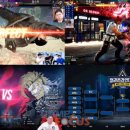 놀이터 PC 이미지