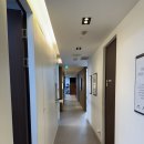 행복을주는치과의원 이미지