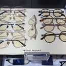 맑은눈안경원(월피동) 이미지