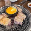 가평해바라기 | 남이섬 여행 필수 코스, 가평닭갈비 맛집 안반지 후기