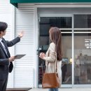 정금부동산공인중개사사무소 이미지