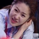 린도 이미지
