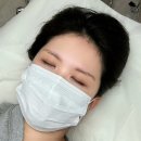 성남카서비스 | 성남 자연눈썹 | 성남 모란 눈썹 문신 <오눈> 방문 후기