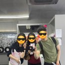 나를 쓰다,너를 쓰다, 우리를 쓰다(쓰쓰쓰,프로젝트) | 강릉여행을 곁들인 6월 일상