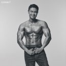 에이원팀 휘트니스 고잔점 이미지