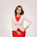 지선 이미지