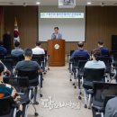 관리농장 이미지