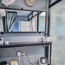 경주 오토캠핑장 추천 산내캠핑일기 놀이터 편의시설