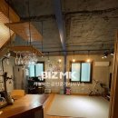 마포사랑공인중개사사무소 이미지