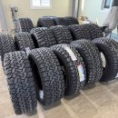 (주)타이어여행 | 랭글러 리프트업 2.5인치 + 35타이어 후기(feat.올드맨이뮤 / 튜닝 총정리)