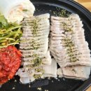 육미소식당