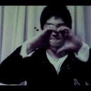 영운 이미지