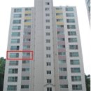 오남이비인후과의원 네이버블로그
