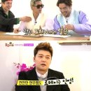 한글교실(초급) 이미지