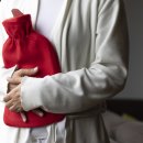 연세공감마취통증의학과의원 이미지