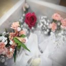 대구요양병원장례식장
