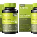 큐레이션몬스터 네이버블로그