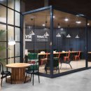 A.GYM 티스토리